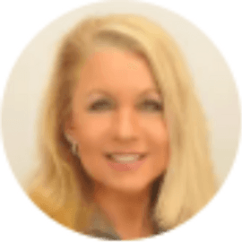 Irene Santoro profile picture