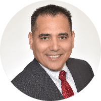 Tony Lopez