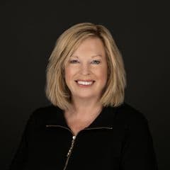 Rebecca Giacobba profile picture