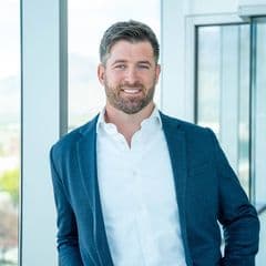 Dan VanSweden profile picture