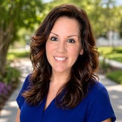Brenda Fichtner profile picture