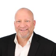 Michael Johnson - NV profile picture