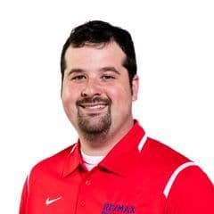 Brandon Crume profile picture