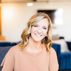 Tammitha Prince profile picture