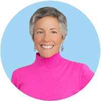 Cindy Banks