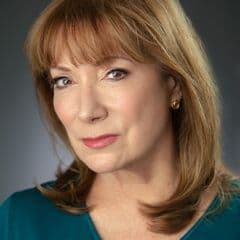 Gail Rachlin profile picture