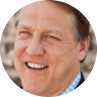 Todd DeVillers profile picture