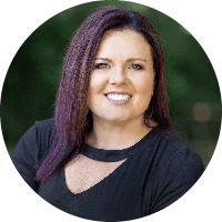 Carie Averill