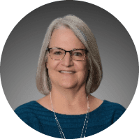 Susan Hertz
