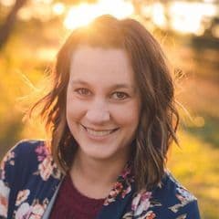 Sara Hardy profile picture