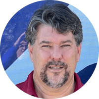 Kevin Burke