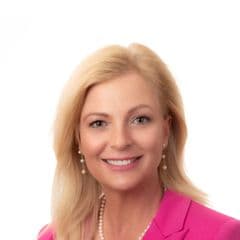 Amy McKeithen profile picture