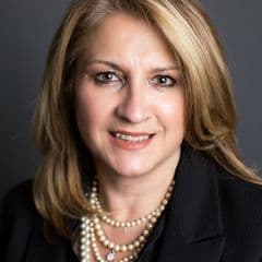 Pietra Patricia Gaglio