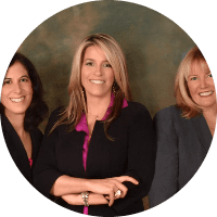 Andrea Szlavik Rothsching