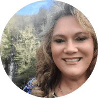 Karla Marie Bertlshofer profile picture