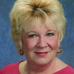 Dagmar Dewees profile picture