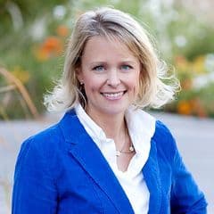 Angela Beldy profile picture