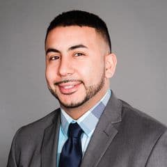 Alejandro Medina profile picture