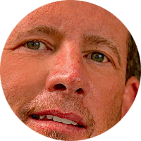 agent image