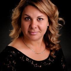 Blanca Valdez profile picture