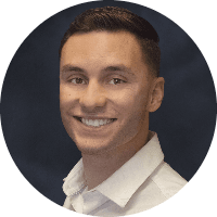 Christian File profile picture