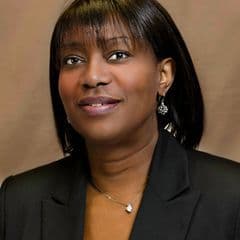 Patricia Rohan profile picture