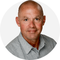 Mike Jorde profile picture