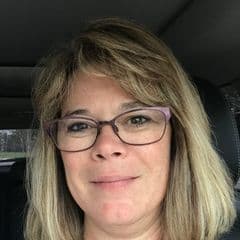 Michele Salyer profile picture