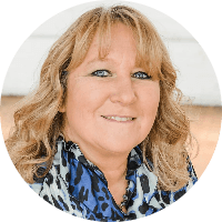 Diane Shultz profile picture