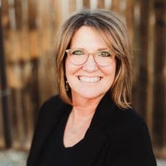 Viv Sorensen profile picture