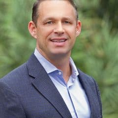 Scott Reynolds profile picture