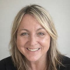 Teresa Smith profile picture