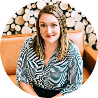 Betsy Repaske profile picture