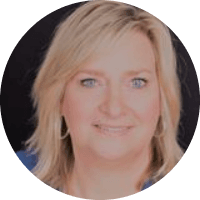 Andrea Calamari profile picture