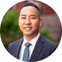 Teddy Rojanadit Clary