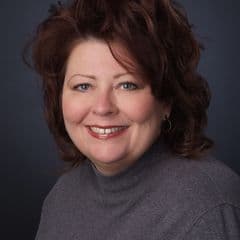 Lynnette Hunter profile picture