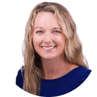 Jennie Stewart profile picture