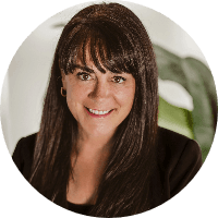 Kellie Hillier-Genschaw