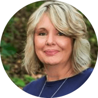 Cheryl Dean profile picture