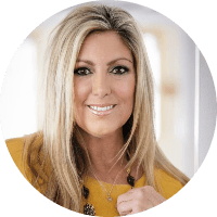 Cindy Quade