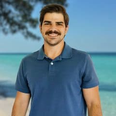 Thomas Fara profile picture