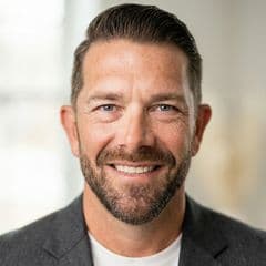 Jeb Smith profile picture