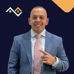 William MILLER profile picture