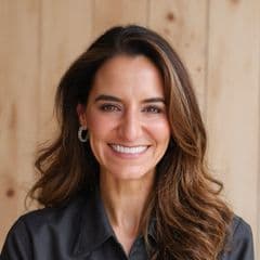 Jennifer Mello profile picture