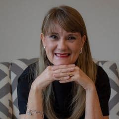 Alejandra Lablanca profile picture