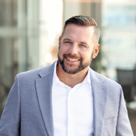 Matt Pivec profile picture