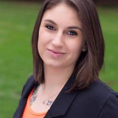 Rana Rema Rahim Salehi