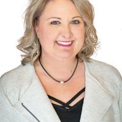 Jenny Hart profile picture