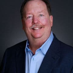 Joseph Baylis profile picture