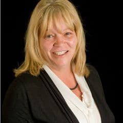 Carol Allely profile picture